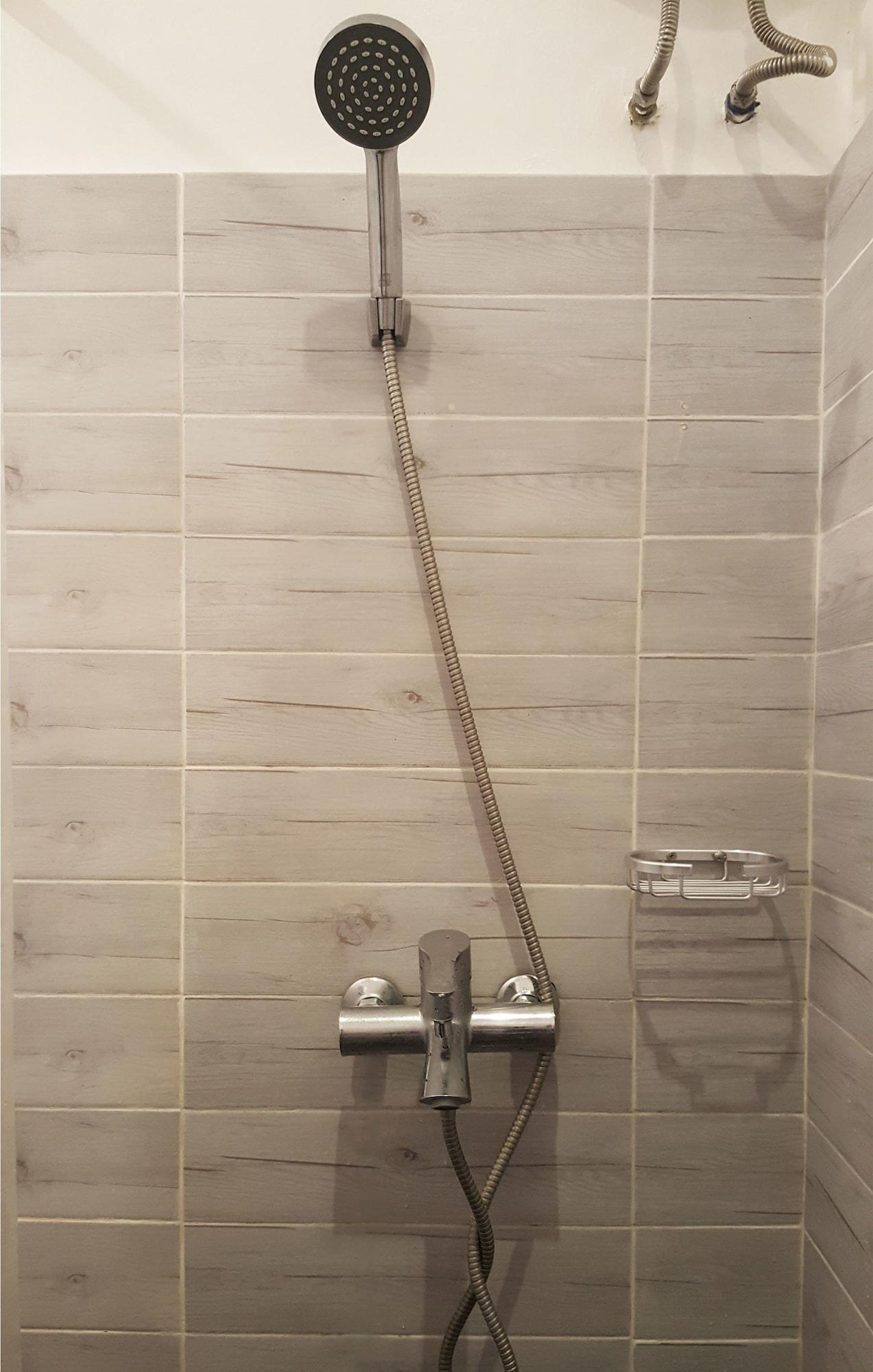 Tagaytay Summer House タガイタイ エクステリア 写真