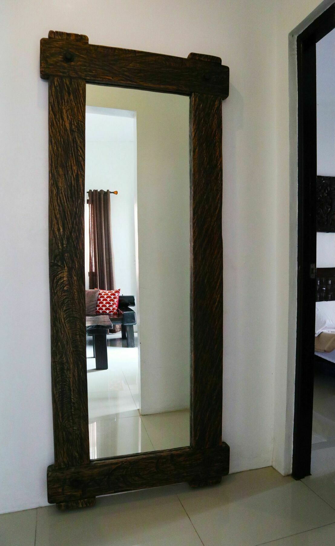 Tagaytay Summer House タガイタイ エクステリア 写真